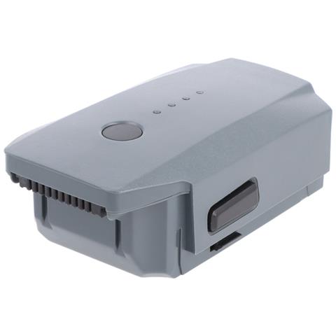 Batteria Li-polimero 4.5a Per Drone Compatibile Dji Mavic Pro 68w 15.2v - Foto 2