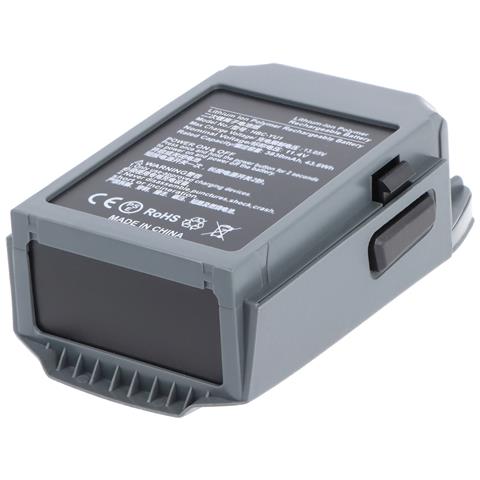Batteria Li-polimero 4.5a Per Drone Compatibile Dji Mavic Pro 68w 15.2v - Foto 1