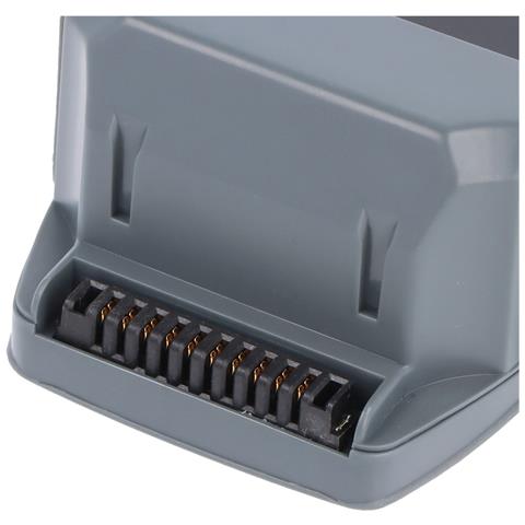 Batteria Li-polimero 4.5a Per Drone Compatibile Dji Mavic Pro 68w 15.2v - Foto 3