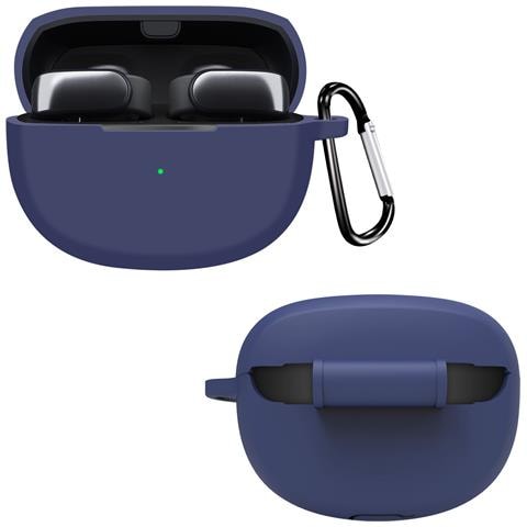 Custodia Protettiva Per Auricolari Bose Ultra Open - Foto 1