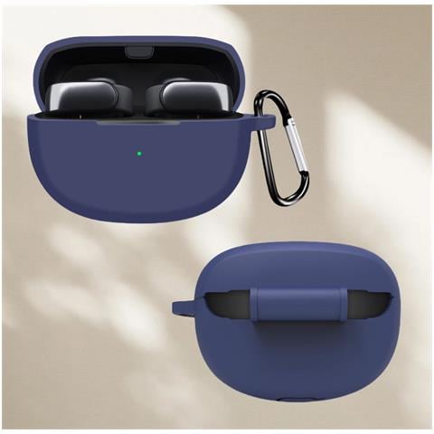 Custodia Protettiva Per Auricolari Bose Ultra Open - Foto 3