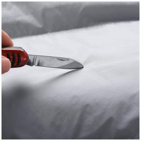 Giacca Riscaldata In Cotone: Cappotto Invernale Caldo Da Esterno Con Alimentazione Usb Grey 4xl - Foto 2