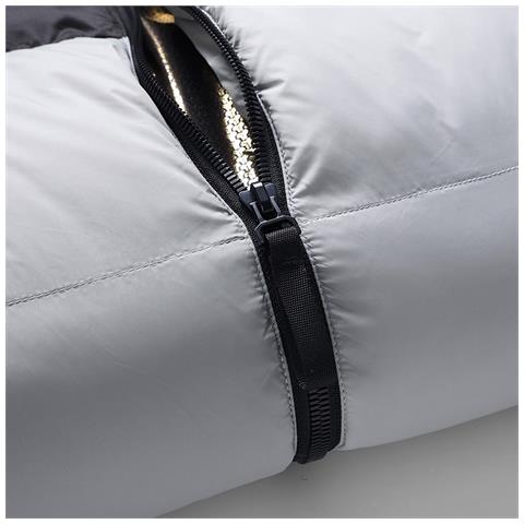 Giacca Riscaldata In Cotone: Cappotto Invernale Caldo Da Esterno Con Alimentazione Usb Grey 4xl - Foto 7