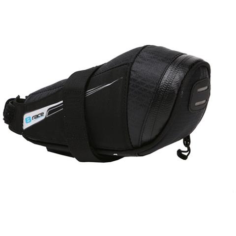 Borsetta Sottosella B-race Road 0.6l* - Foto 1