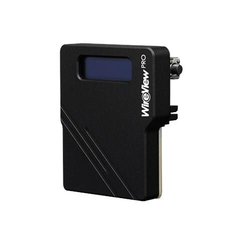 WireView Pro GPU Universale Kit GPU - Foto 1