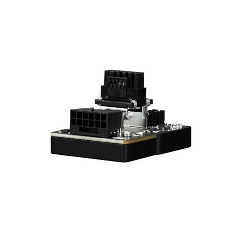 WireView Pro GPU Universale Kit GPU - Foto 11