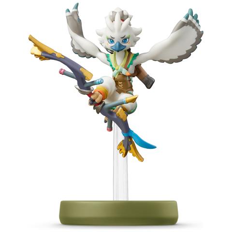 The Legend of Zelda - Foto 1