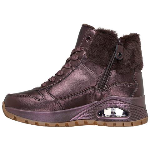 Uno Rugged-galactic Heights 167821-brn, Donne, Viola, 39.5 - Foto 5