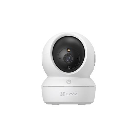 H6c Pro 3K Sferico Telecamera di sicurezza IP Interno 2880 x 1620 Pixel Scrivania - Foto 1