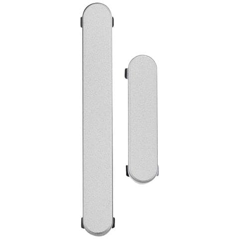 Pulsante Di Accensione E Volume Sostitutivo Per Galaxy S25 Ultra - Foto 2