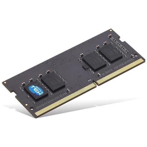 Ddr4 16gb 2666mhz Sodimm Modulo Banco Memoria Ram Notebook Aio Mini Pc - Foto 2
