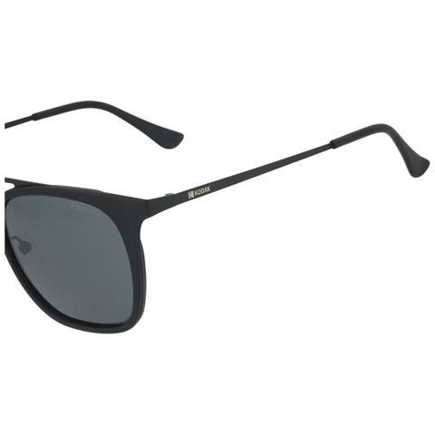 Cf90021 Occhiali Da Sole Quadrati Polarizzati Da Uomo - Foto 2