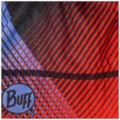 Cappello In Microfibra 110200 - Foto 2