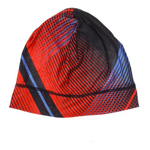 Cappello In Microfibra 110200 - Foto 3