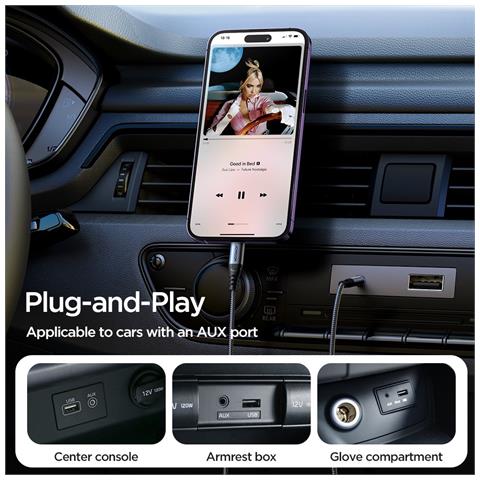 Cavo Lightning per Apple iPhone / iPad Cable de - Foto 2