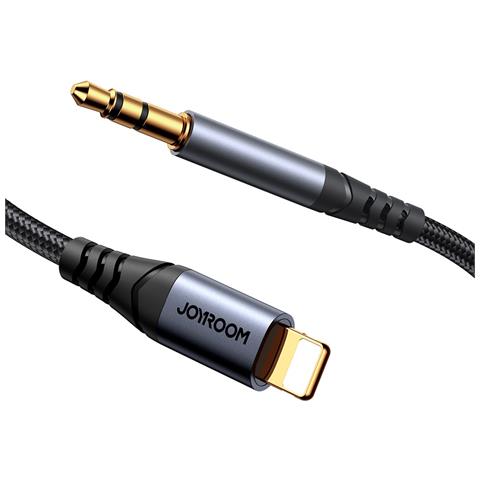 Cavo Lightning per Apple iPhone / iPad Cable de - Foto 1