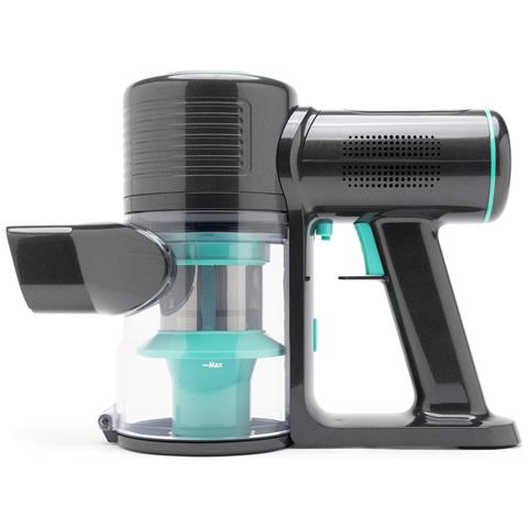 VCHSD300GC aspirapolvere a traino Secco 300 W Senza sacchetto - Foto 1
