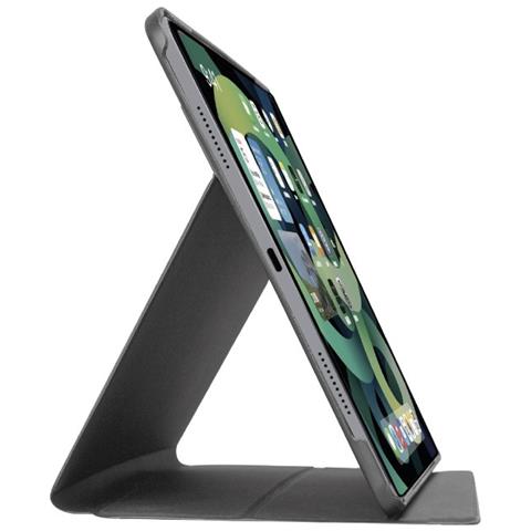 TABKPROIPAIR12924K custodia per tablet 32,8 cm (12.9") Nero - Foto 1