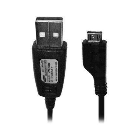 Cavo usb collegamento al Pc  - Foto 3