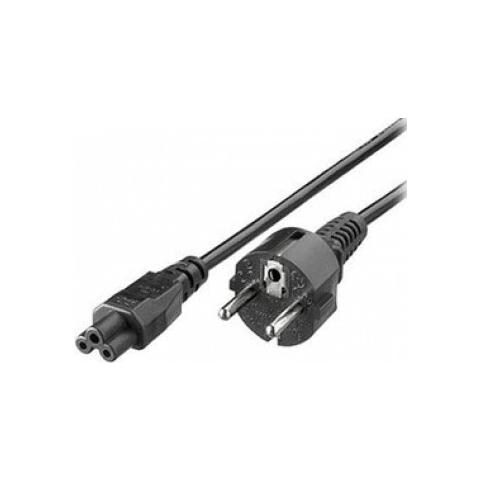 (S26361-F2581-L310) Cavo di alimentazione - Foto 1