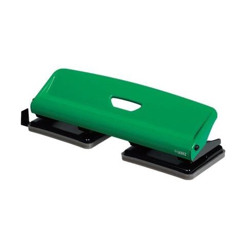 pz. 1 Perforatore 4 fori fissi740 - Foto 1