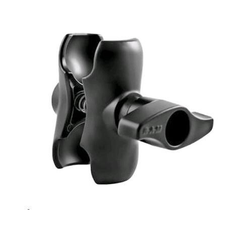 VX89A502RAMARM kit di fissaggio - Foto 1