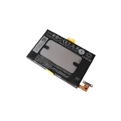 Bn07100 Batteria One Bulk - Foto 1