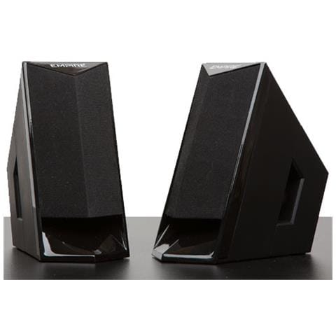 Casse 2.0 16w Rms - Foto 2