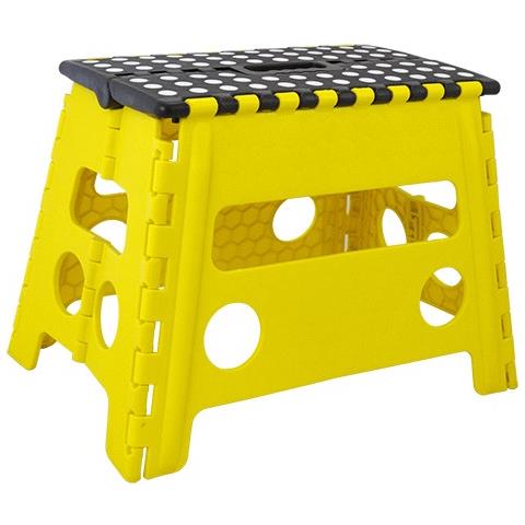 Elettrosega Compatta GKC1820 L20 Litio 18 V - Foto 5
