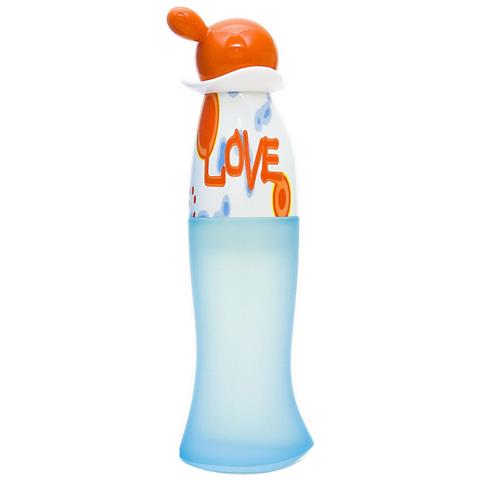, Cheap & Chic - I Love Love, Eau De Toilette, For Women, 50 Ml - Foto 19