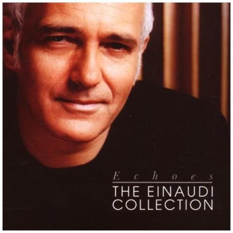 Ludovico Einaudi - The Collection - Foto 1