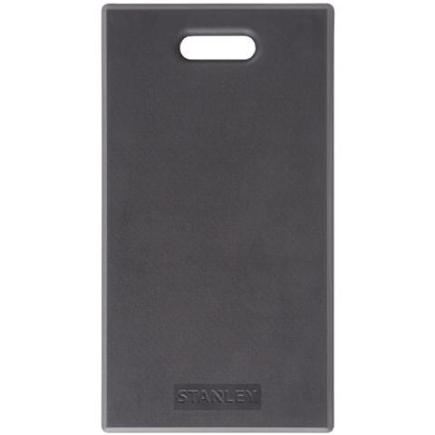 Tappetino Anti-Fatica Per Ginocchia 30x55x1,9 Cm - Trama Liscia - Foto 1