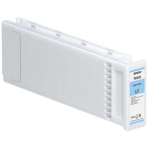 Cyano Light P20000 Ultrachrome Pro 700ml - Foto 1