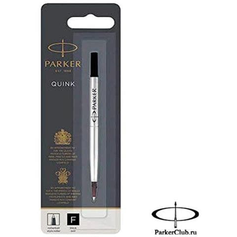Cf12refill Rb F Blk - Foto 1