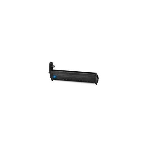 Ep-cart-k-c813 - Foto 1