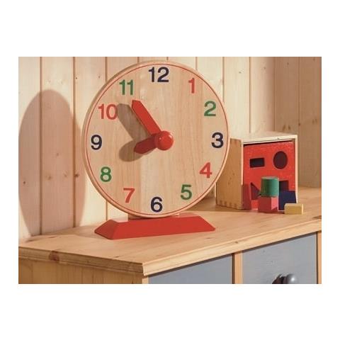 Vernice effetto impregnante 2in1 PINO per legno interno 375ml - Foto 2