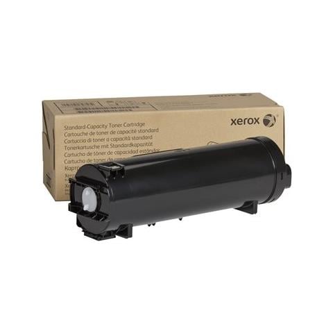 Toner NERO STD (10300 pg) B600 / B610 - Foto 3