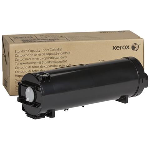 Toner NERO STD (10300 pg) B600 / B610 - Foto 2