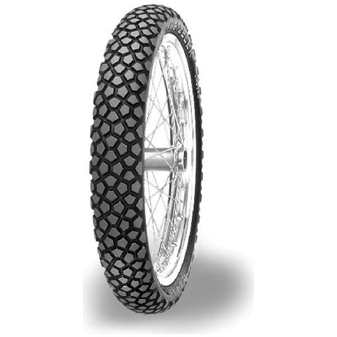 Pneumatico Convenzionali Moto 3 00 21 51r Enduro 1 - Foto 1