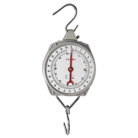 Bilancia A Strappo - Kg 25 - Foto 1