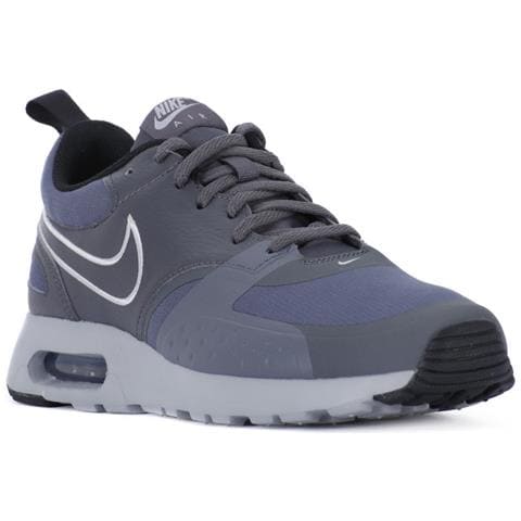 air max 1 44 air max 1 44