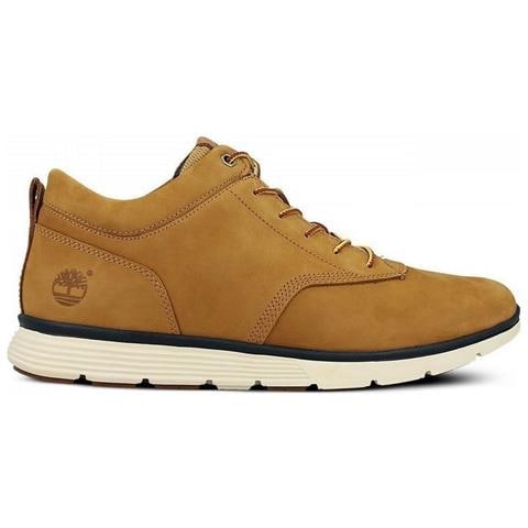 timberland scarpe timberland scarpe