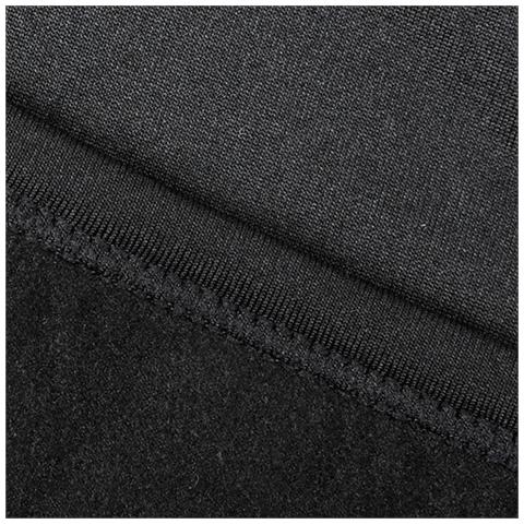 Passamontagna Fleece - Foto 2