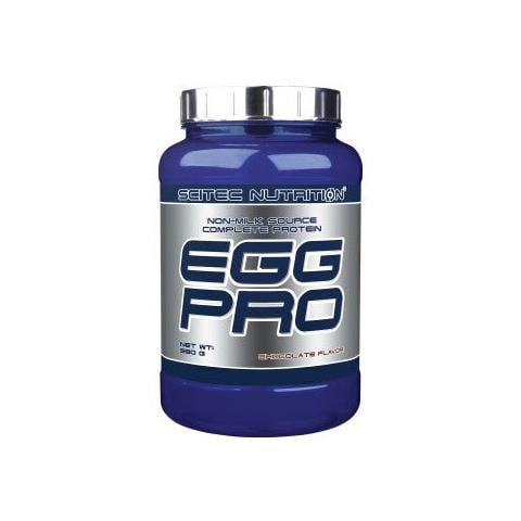 Egg Pro 930 G - Cioccolato - Foto 4