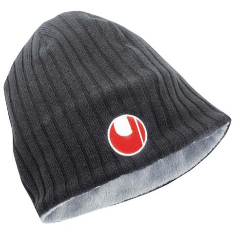 Cappelli Uhlsport Knitted Abbigliamento Uomo One Size - Foto 1