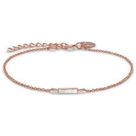 Bracciale Mott - Foto 1