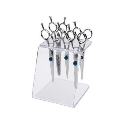 Supporto Porta-forbici - Foto 1