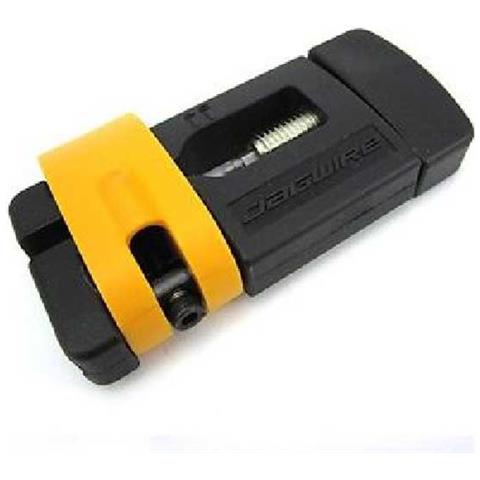 Strumenti Needle Insertion Tool Manutenzione One Size - Foto 1