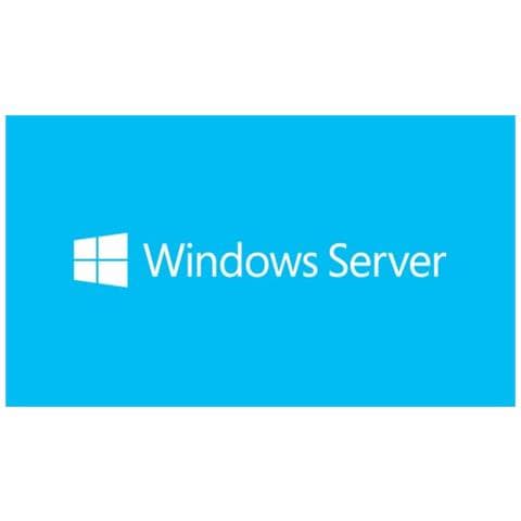 Windows Server 2019 Datacenter Licenza 2 Core Lingua Italiano - Foto 1