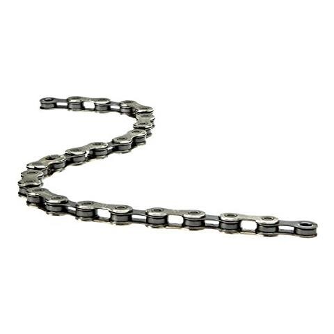 Catene Pc-1130 Powerlock Componenti 11s 120 Links - Foto 1